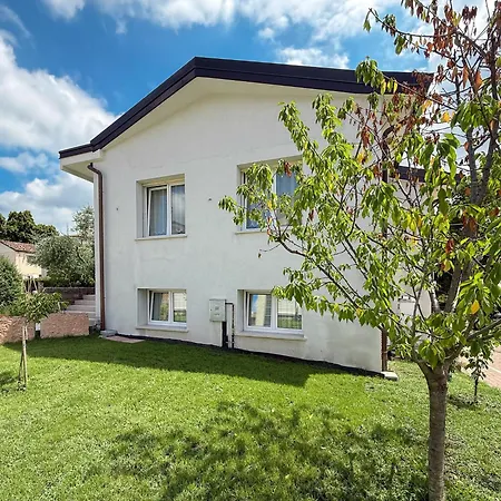 Butterfly ゲストハウス