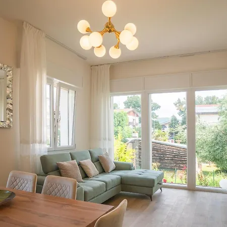 ゲストハウス Butterfly バッターリア・テルメ