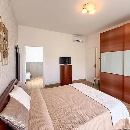 ゲストハウス Butterfly