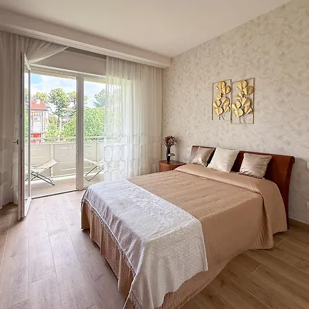 Butterfly ゲストハウス 3*