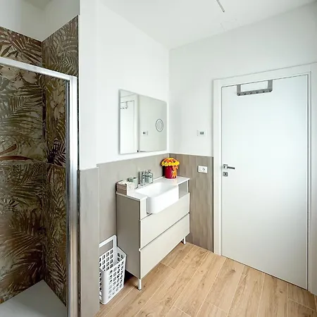 Butterfly ゲストハウス