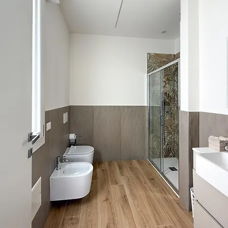 ゲストハウス Butterfly