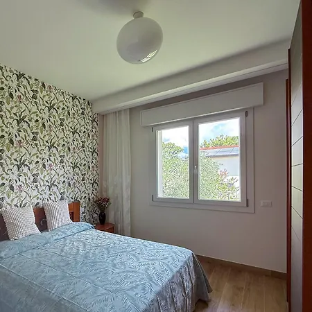 Butterfly バッターリア・テルメ