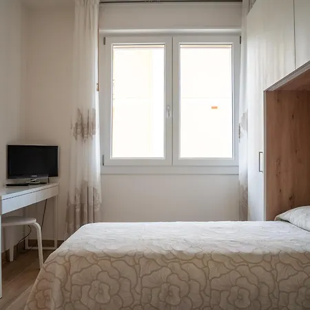 Butterfly バッターリア・テルメ