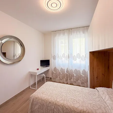 Butterfly ゲストハウス