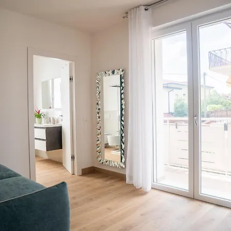 ゲストハウス Butterfly