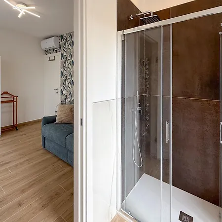 ゲストハウス Butterfly