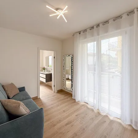 Butterfly バッターリア・テルメ