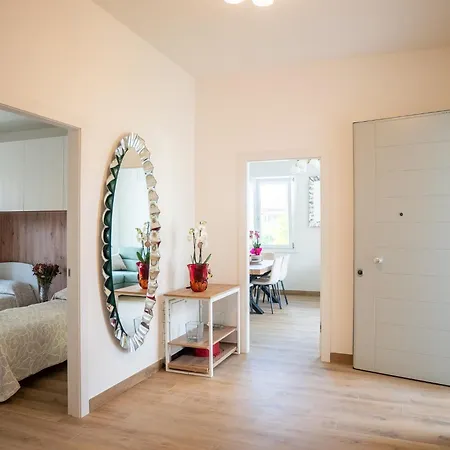 Butterfly バッターリア・テルメ