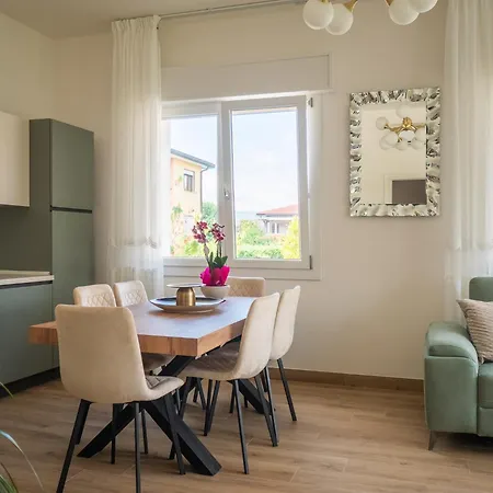 ゲストハウス Butterfly