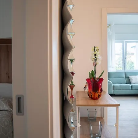 ゲストハウス Butterfly 3*