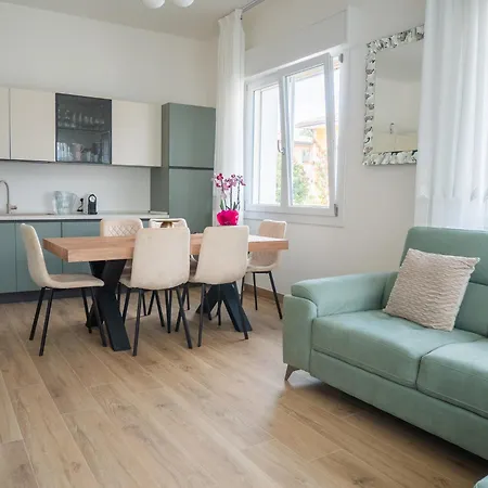 Butterfly Pensionat 3*