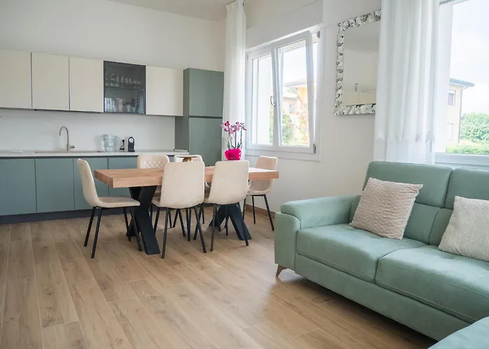 Butterfly Πανσιόν 3*