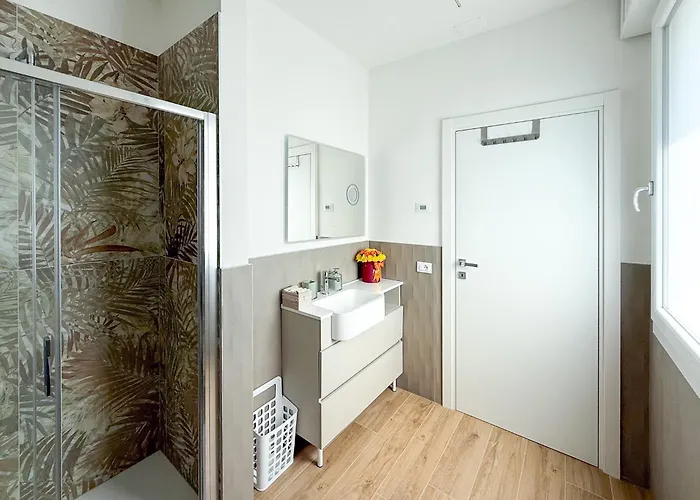 Butterfly Πανσιόν