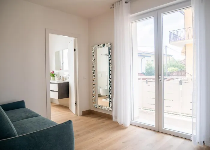 Πανσιόν Butterfly